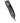 Philips Speechmike Premium Dictation Usb Microphone Push Button – Buy Philips Speechmike Premium Dictation Usb Microphone Push Button Online at Best Price, Premium Quality Product for Home, Office & Daily Use
