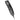 Philips SpeechMike Premium Dictation USB Microphone, Push-Button