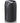 Zealot Portable Bluetooth | Zealot Portable Bluetooth Speakers Wireless Speaker S32 Samll Outdoor Speaker Waterproof Ipx5 Stereo Pairing Usb Mic Tf Card Aux For Ios Andriod Gift For Men Kids Black