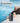 Zealot Portable Bluetooth | Zealot Portable Bluetooth Speakers Wireless Speaker S32 Samll Outdoor Speaker Waterproof Ipx5 Stereo Pairing Usb Mic Tf Card Aux For Ios Andriod Gift For Men Kids Black