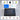 External Bluray Cd | External Bluray Cd Dvd Burner Usb 3 0 And Type C Bluray Cd Dvd Reader And Writter 3D Slim Optical Cd Drive Compatible With Windows Xp 7 8 10 Laptop Desktop Macos For Macbook