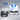 External Bluray Cd | External Bluray Cd Dvd Burner Usb 3 0 And Type C Bluray Cd Dvd Reader And Writter 3D Slim Optical Cd Drive Compatible With Windows Xp 7 8 10 Laptop Desktop Macos For Macbook