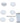 16Mm Ultrasonic Mist Maker Disk Fogger Replacement Ceramics Discs For Humidifier Parts With Replacement Tool Silver Color – Buy 16Mm Ultrasonic Mist Maker Disk Fogger Replacement Ceramics Discs For Humidifier Parts With Replacement Tool Silver Color Online at Best Price, Premium Quality Product for Home, Office & Daily Use