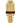 Luxury Led Watches | Bulova Mens Archive Series Led Computron Gold Stainless Steel Watch | Premium Vintage Style With Modern Red Led Display by Usa Warehouse – Buy Luxury Led Watches | Bulova Mens Archive Series Led Computron Gold Stainless Steel Watch | Premium Vintage Style With Modern Red Led Display Online at Best Price, Premium Quality Product for Home, Office & Daily Use