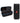 High End Jbl Flip 5 Portable Speaker Bundle With Divvi Protective Hardshell Case by Usa Warehouse – Buy High End Jbl Flip 5 Portable Speaker Bundle With Divvi Protective Hardshell Case Online at Best Price, Premium Quality Product for Home, Office & Daily Use
