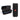 High End Jbl Flip 5 Portable Speaker Bundle With Divvi Protective Hardshell Case by Usa Warehouse – Buy High End Jbl Flip 5 Portable Speaker Bundle With Divvi Protective Hardshell Case Online at Best Price, Premium Quality Product for Home, Office & Daily Use