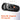 Jbl Flip 5 Black Bundle With Divvi Protective Hardshell Case by  – Buy Jbl Flip 5 Black Bundle With Divvi Protective Hardshell Case Online at Best Price, Premium Quality Product for Home, Office & Daily Use