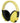 Mumba Baby Ear | Mumba Baby Ear Protection Noise Cancelling Headphones For Babies And Toddlers Baby Earmuffs Ages 3 24 Months