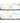 Teamgroup T Force | Teamgroup T Force Delta Rgb Ddr4 16Gb 2X8Gb 3200Mhz Pc4 25600 Cl16 Desktop Memory Module Ram White Tf4D416G3200Hc16Cdc01