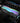 Teamgroup T Force | Teamgroup T Force Delta Rgb Ddr4 16Gb 2X8Gb 3200Mhz Pc4 25600 Cl16 Desktop Memory Module Ram White Tf4D416G3200Hc16Cdc01