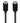 Belkin Thunderbolt 3 | Belkin Thunderbolt 3 Cable Usb C To Usb C Usb C Cable For Macbook Air Galaxy Apple Tv More Fast Charging Up To 100W Made For Usb C Thunderbolt 3 Devices 5K Ultra Hd 2 6Ft 0 8M Black
