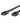Belkin Thunderbolt 3 | Belkin Thunderbolt 3 Cable Usb C To Usb C Usb C Cable For Macbook Air Galaxy Apple Tv More Fast Charging Up To 100W Made For Usb C Thunderbolt 3 Devices 5K Ultra Hd 2 6Ft 0 8M Black