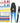 Wire Glarks | Glarks Professional Self Adjustable Ratchet Wire Crimping Pliers Awg 22 10 | Ultimate Wire Management Solution – Buy Wire Glarks | Glarks Professional Self Adjustable Ratchet Wire Crimping Pliers Awg 22 10 | Ultimate Wire Management Solution Online at Best Price, Premium Quality Product for Home, Office & Daily Use