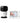 Panasonic Baby Monitor With High Quality Camera And Audio | Advanced Surveillance And Two Way Talk | White by Usa Warehouse – Buy Panasonic Baby Monitor With High Quality Camera And Audio | Advanced Surveillance And Two Way Talk | White Online at Best Price, Premium Quality Product for Home, Office & Daily Use