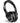 Wireless Rf Headphones | Wireless Rf Headphones For Tv Watching Over Ear Stereo Headsets For Hard Of Hearing 330Ft Signal Range Require Transmitter Transmitter Not Included