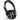 Wireless Rf Headphones | Wireless Rf Headphones For Tv Watching Over Ear Stereo Headsets For Hard Of Hearing 330Ft Signal Range Require Transmitter Transmitter Not Included