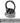 Wireless Rf Headphones | Wireless Rf Headphones For Tv Watching Over Ear Stereo Headsets For Hard Of Hearing 330Ft Signal Range Require Transmitter Transmitter Not Included