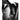 Wireless Rf Headphones | Wireless Rf Headphones For Tv Watching Over Ear Stereo Headsets For Hard Of Hearing 330Ft Signal Range Require Transmitter Transmitter Not Included