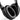 Wireless Rf Headphones | Wireless Rf Headphones For Tv Watching Over Ear Stereo Headsets For Hard Of Hearing 330Ft Signal Range Require Transmitter Transmitter Not Included