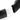 Wireless Rf Headphones | Wireless Rf Headphones For Tv Watching Over Ear Stereo Headsets For Hard Of Hearing 330Ft Signal Range Require Transmitter Transmitter Not Included