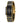 Men'S Berny Quartz Watches | Berny Men'S Ceramic Band Watch | Premium Valentine'S Gift – Buy Men'S Berny Quartz Watches | Berny Men'S Ceramic Band Watch | Premium Valentine'S Gift Online at Best Price, Premium Quality Product for Home, Office & Daily Use