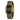 Men'S Berny Quartz Watches | Berny Men'S Ceramic Band Watch | Premium Valentine'S Gift – Buy Men'S Berny Quartz Watches | Berny Men'S Ceramic Band Watch | Premium Valentine'S Gift Online at Best Price, Premium Quality Product for Home, Office & Daily Use