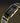 Berny Mens Quartz Watches Ceramic Bands Watch For Men Rectangular Wristwatch Valentines Gift For Men Lovers – Buy Berny Mens Quartz Watches Ceramic Bands Watch For Men Rectangular Wristwatch Valentines Gift For Men Lovers Online at Best Price, Premium Quality Product for Home, Office & Daily Use