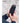 Vulkit Pop Up Wallet Slim Minimalist Credit Card Holder For Men And Women Rfid Blocking Mini Metal Case Black – Buy Vulkit Pop Up Wallet Slim Minimalist Credit Card Holder For Men And Women Rfid Blocking Mini Metal Case Black Online at Best Price, Premium Quality Product for Home, Office & Daily Use