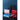 Vulkit Pop Up Wallet Slim Minimalist Credit Card Holder For Men And Women Rfid Blocking Mini Metal Case Black – Buy Vulkit Pop Up Wallet Slim Minimalist Credit Card Holder For Men And Women Rfid Blocking Mini Metal Case Black Online at Best Price, Premium Quality Product for Home, Office & Daily Use