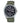 Casio Men'S Watch | Casio Mtp S120L 3Avcf Stainless Steel Solar Powered | Premium Timepiece – Buy Casio Men'S Watch | Casio Mtp S120L 3Avcf Stainless Steel Solar Powered | Premium Timepiece Online at Best Price, Premium Quality Product for Home, Office & Daily Use