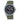Casio Men'S Watch | Casio Mtp S120L 3Avcf Stainless Steel Solar Powered | Premium Timepiece – Buy Casio Men'S Watch | Casio Mtp S120L 3Avcf Stainless Steel Solar Powered | Premium Timepiece Online at Best Price, Premium Quality Product for Home, Office & Daily Use