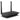 WiFi Linksys | Linksys E5400 Dual Band Router | AC1200 1.2Gbps Coverage