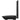 WiFi Linksys | Linksys E5400 Dual Band Router | AC1200 1.2Gbps Coverage