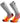 Heated Socks Savior | Savior Heat Heated Socks For Men And Women | Rechargeable Battery Electric Socks For Winter Foot Warmer by Usa Warehouse – Buy Heated Socks Savior | Savior Heat Heated Socks For Men And Women | Rechargeable Battery Electric Socks For Winter Foot Warmer Online at Best Price, Premium Quality Product for Home, Office & Daily Use