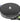 Neewer Camera Panoramic | Neewer Camera Panoramic Panning Base With Style Plate 3 8 Inch Screw Aluminum Alloy Panorama Ball Tripod Head With Bubble Level For Tripod Monopod Dslr Cameras Load Capacity 22 Lbs