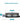 Neewer Camera Panoramic | Neewer Camera Panoramic Panning Base With Style Plate 3 8 Inch Screw Aluminum Alloy Panorama Ball Tripod Head With Bubble Level For Tripod Monopod Dslr Cameras Load Capacity 22 Lbs