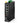 Mokerlink 5 Port | Mokerlink 5 Port Industrial Din Rail Network Switch 4 Gigabit Ethernet 1 Sfp 14Gbps Switching Capacity Ip40 Rated 40 To 185F With Ul Power Supply