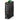 Mokerlink 5 Port | Mokerlink 5 Port Industrial Din Rail Network Switch 4 Gigabit Ethernet 1 Sfp 14Gbps Switching Capacity Ip40 Rated 40 To 185F With Ul Power Supply