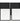 Pur131 Filters | Levoit Lv Pur131 Replacement Filters | True Hepa And Activated Carbon Filters For Allergies – Buy Pur131 Filters | Levoit Lv Pur131 Replacement Filters | True Hepa And Activated Carbon Filters For Allergies Online at Best Price, Premium Quality Product for Home, Office & Daily Use