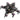 Adeept Raspclaws Hexapod | Adeept Raspclaws Hexapod Spider Robot Kit Compatible With Raspberry Pi 4 3 Model B B Steam Crawling Robot Opencv Target Tracking Video Transmission Rpi Robot With Pdf Manual