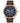 Elevate Your Style With Citizen Men'S Premium Eco Drive Weekender Avion Rose Gold Stainless Steel Chronograph Watch by Usa Warehouse – Buy Elevate Your Style With Citizen Men'S Premium Eco Drive Weekender Avion Rose Gold Stainless Steel Chronograph Watch Online at Best Price, Premium Quality Product for Home, Office & Daily Use