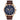 Elevate Your Style With Citizen Men'S Premium Eco Drive Weekender Avion Rose Gold Stainless Steel Chronograph Watch by Usa Warehouse – Buy Elevate Your Style With Citizen Men'S Premium Eco Drive Weekender Avion Rose Gold Stainless Steel Chronograph Watch Online at Best Price, Premium Quality Product for Home, Office & Daily Use