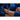 Citizen Men S Eco Drive Weekender Avion Rose Gold Stainless Steel Chronograph Watch With Brown Leather Strap Blue Dial Model Ca4213 18L by  – Buy Citizen Men S Eco Drive Weekender Avion Rose Gold Stainless Steel Chronograph Watch With Brown Leather Strap Blue Dial Model Ca4213 18L Online at Best Price, Premium Quality Product for Home, Office & Daily Use