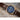 Citizen Men S Eco Drive Weekender Avion Rose Gold Stainless Steel Chronograph Watch With Brown Leather Strap Blue Dial Model Ca4213 18L by  – Buy Citizen Men S Eco Drive Weekender Avion Rose Gold Stainless Steel Chronograph Watch With Brown Leather Strap Blue Dial Model Ca4213 18L Online at Best Price, Premium Quality Product for Home, Office & Daily Use