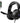 Jeecoo V20U Usb | Jeecoo V20U Usb Pro Gaming Headset For Pc 7 1 Surround Sound Headphones With Noise Cancelling Microphone Memory Foam Ear Pads For Laptop Computers