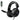 Jeecoo V20U Usb | Jeecoo V20U Usb Pro Gaming Headset For Pc 7 1 Surround Sound Headphones With Noise Cancelling Microphone Memory Foam Ear Pads For Laptop Computers
