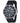 Casio Tough Solar Men'S Watch | Mtp S110 2Avcf Day/Date Indicator | Premium Solar Powered Timepiece – Buy Casio Tough Solar Men'S Watch | Mtp S110 2Avcf Day/Date Indicator | Premium Solar Powered Timepiece Online at Best Price, Premium Quality Product for Home, Office & Daily Use