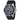 Casio Tough Solar Men'S Watch | Mtp S110 2Avcf Day/Date Indicator | Premium Solar Powered Timepiece – Buy Casio Tough Solar Men'S Watch | Mtp S110 2Avcf Day/Date Indicator | Premium Solar Powered Timepiece Online at Best Price, Premium Quality Product for Home, Office & Daily Use