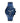 Fenmore Midsize Multifunction Navy Stainless Steel Watch by Usa Warehouse – Buy Fenmore Midsize Multifunction Navy Stainless Steel Watch Online at Best Price, Premium Quality Product for Home, Office & Daily Use