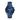 Fenmore Midsize Multifunction Navy Stainless Steel Watch by Usa Warehouse – Buy Fenmore Midsize Multifunction Navy Stainless Steel Watch Online at Best Price, Premium Quality Product for Home, Office & Daily Use